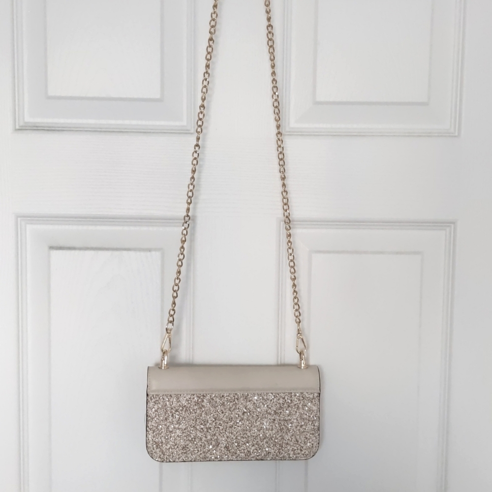 Aldo Wallet / Crossbody